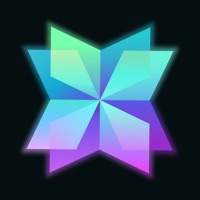 一花数字藏品app下载-一花数字藏品官方最新版下载v1.0.2 官方正版 一花数字藏品app下载-一花数字藏品官方最新版下载v1.0.2 官方正版