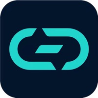 灵境商店数字藏品平台下载-灵境商店(邀请码WXNDTR)v1.0.3 最新版 灵境商店数字藏品平台下载-灵境商店(邀请码WXNDTR)v1.0.3 最新版