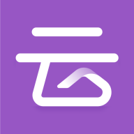 云房看房app手机版下载-云房APPv1.0.0 安卓版 云房看房app手机版下载-云房APPv1.0.0 安卓版
