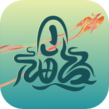 山海经数字藏品平台下载-山海经数字藏品appv1.0.2 官方正版