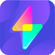 闪动壁纸免费版下载安装-闪动壁纸app下载安装最新版v6.6.6.8 官方版