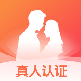 情投意合app官方版下载-情投意合最新版v1.1.6 手机版 情投意合app官方版下载-情投意合最新版v1.1.6 手机版