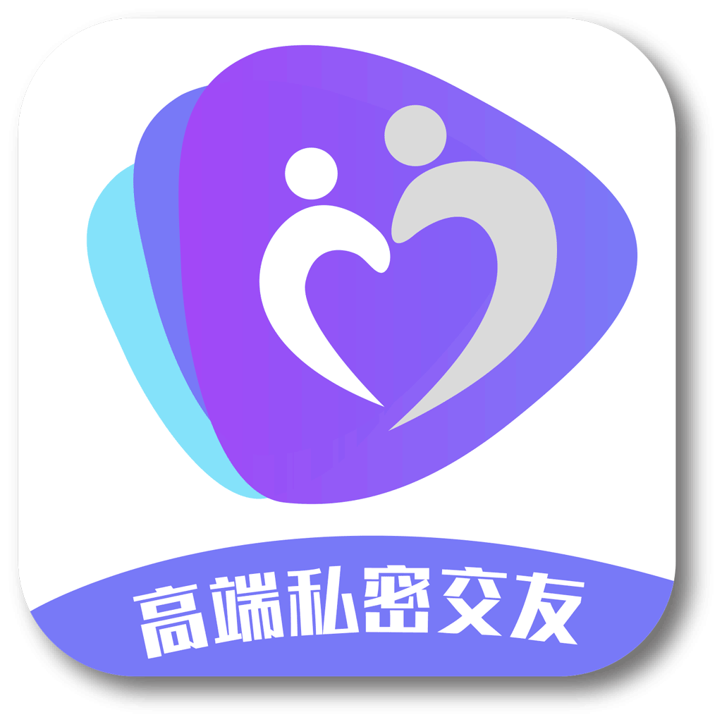念娇app下载-念娇app官方下载v2.0 最新版