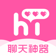 巧语恋爱app免费下载-巧语恋爱聊天神器下载安装v1.5.4 最新版 巧语恋爱app免费下载-巧语恋爱聊天神器下载安装v1.5.4 最新版