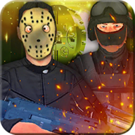 正义对决3官方正版下载-正义对决3警察与强盗(Justice Rivals 3)v1.097h 手机版 正义对决3官方正版下载-正义对决3警察与强盗(Justice Rivals 3)v1.097h 手机版
