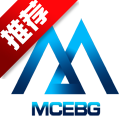 e路同行最新官方下载-E路同行最新版手机版下载v1.2.56 安卓版 e路同行最新官方下载-E路同行最新版手机版下载v1.2.56 安卓版
