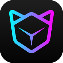 数字猫数字藏品平台下载-数字猫appv1.0.1 官方正版 数字猫数字藏品平台下载-数字猫appv1.0.1 官方正版