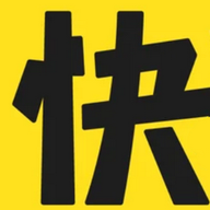 快剧app最新版下载-快剧官方版v1.1 安卓版 快剧app最新版下载-快剧官方版v1.1 安卓版