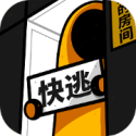 房间的秘密游戏下载-房间的秘密(通过攻略大全)v1.0.5 最新版 房间的秘密游戏下载-房间的秘密(通过攻略大全)v1.0.5 最新版
