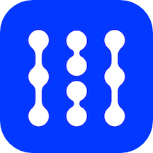 河洛数字藏品平台app下载-河洛(NFT数字藏品)v1.4.9 官方正版 河洛数字藏品平台app下载-河洛(NFT数字藏品)v1.4.9 官方正版