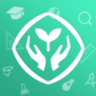 人教智慧教学平台app下载安装-人教智慧教学平台手机版v1.14.5 安卓最新版 人教智慧教学平台app下载安装-人教智慧教学平台手机版v1.14.5 安卓最新版
