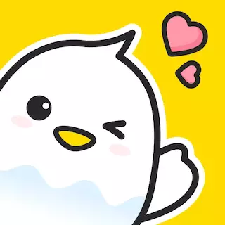 不鸽语音app安卓版下载-不鸽语音交友v4.5.6 最新版 不鸽语音app安卓版下载-不鸽语音交友v4.5.6 最新版