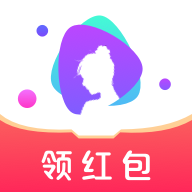 有颜短视频赚钱红包版下载-有颜短视频赚钱appv1.0.6.0 最新版