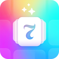 七天壁纸最新版下载-七天壁纸app官方版v1.4.0 安卓版