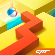 跳舞的线安卓手表版下载-跳舞的线手表版Dancing Line (Shadow)v1.2.4 最新版 跳舞的线安卓手表版下载-跳舞的线手表版Dancing Line (Shadow)v1.2.4 最新版