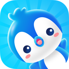 恋爱语音app手机版下载-恋爱语音聊天软件v2.9.0 手机版