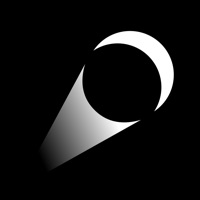 宙核数字藏品下载-宙核appv1.0.0 官方正版 宙核数字藏品下载-宙核appv1.0.0 官方正版