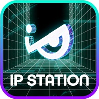 ip小站app下载最新版-ip小站nfc数字藏品appv10.0.4.1 官方正版