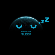 正念睡眠追剧免费下载-正念睡眠影视appv1.1 最新版