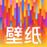 趣玩主题壁纸最新版下载安装-趣玩主题壁纸官方版v1.12 手机版