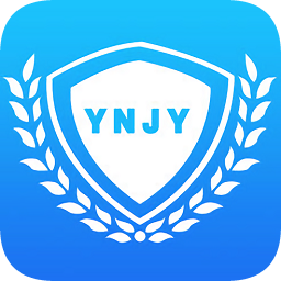 云南教育云app下载安装到手机-云南教育云app下载最新版本v30.0.47 安卓版 云南教育云app下载安装到手机-云南教育云app下载最新版本v30.0.47 安卓版