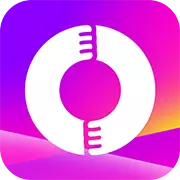 爽爱app安卓版下载-爽爱社交官方版v6.7.5 最新版 爽爱app安卓版下载-爽爱社交官方版v6.7.5 最新版