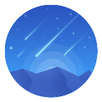 星空视频壁纸app下载安装最新版-星空视频壁纸官方版v5.18.9 安卓版