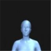 bodyvisualizer身材模拟器下载-bodyvisualizer中文版v1.0 手机版