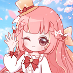 换装公主日记游戏下载最新全解锁-换装公主日记全服装解锁版v1.1.5 破解版 换装公主日记游戏下载最新全解锁-换装公主日记全服装解锁版v1.1.5 破解版