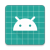 Travel旅行地图官方下载-TravelFacets旅行地图v1.1.4 最新版