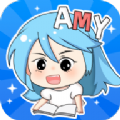 爱漫域app手机版免费下载-爱漫域app官方下载v2.4.0 最新安卓版