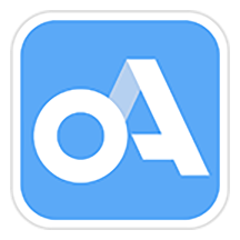 上党区oa办公app下载-上党区OA办公平台app官方版v1.4.1 安卓版