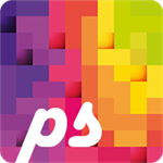 pixel studio汉化版下载-Pixel Studio专业版汉化版v4.03 最新手机版 pixel studio汉化版下载-Pixel Studio专业版汉化版v4.03 最新手机版