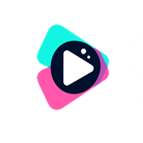 慢速影院app安卓下载-慢速影院app手机版v9.999 最新版