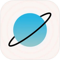 小宇宙app下载安装-小宇宙app最新版本v2.81.0 安卓版 小宇宙app下载安装-小宇宙app最新版本v2.81.0 安卓版