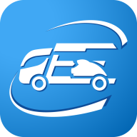牧运通app下载手机版-牧运通APP最新版本v1.8.0 安卓版 牧运通app下载手机版-牧运通APP最新版本v1.8.0 安卓版