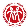 扶贫832采购平台官方app下载最新版-扶贫832农副产品销售平台APPv1.0.21 最新版 扶贫832采购平台官方app下载最新版-扶贫832农副产品销售平台APPv1.0.21 最新版