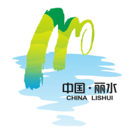一机游丽水app官方版下载-一机游丽水丽水旅游APPv1.1.9 最新版 一机游丽水app官方版下载-一机游丽水丽水旅游APPv1.1.9 最新版
