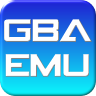gba模拟器emu安卓版下载-GBAemu模拟器v1.5.55(Preview-Mod) 安卓版