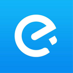 偶像身高差软件下载-偶像身高差app安卓版(hikakusitatter软件)v1.0 最新版