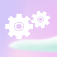 wallpaper Head壁纸app免费版下载-wallpaper Head壁纸v1.0.0 安卓版