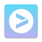 Vertigo最新免费下载-Vertigo音乐软件v3.0.33 官方版 Vertigo最新免费下载-Vertigo音乐软件v3.0.33 官方版