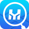 绘管通app安卓下载-绘管通官方版v3.0.0 最新版 绘管通app安卓下载-绘管通官方版v3.0.0 最新版