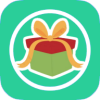 秒领宝盒app下载-秒领宝盒app(免费领会员)v1.0 安卓版