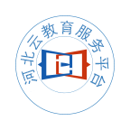 河北教育局河北云课堂app下载官方版-河北省基础教育在线教学资源平台河北云课堂(河北云教育)v1.3.3 最新版 河北教育局河北云课堂app下载官方版-河北省基础教育在线教学资源平台河北云课堂(河北云教育)v1.3.3 最新版