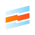Glance Weather天气预报小组件app免费版下载-Glance Weather天气小组件v2.1.5 最新版 Glance Weather天气预报小组件app免费版下载-Glance Weather天气小组件v2.1.5 最新版