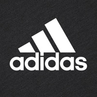 阿迪达斯官方商城app下载-阿迪达斯官方软件adidasv4.15.0 最新版 阿迪达斯官方商城app下载-阿迪达斯官方软件adidasv4.15.0 最新版