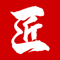 建筑工匠app下载2022官方最新版-建筑工匠培训系统v2.0.1 安卓版 建筑工匠app下载2022官方最新版-建筑工匠培训系统v2.0.1 安卓版