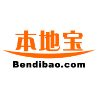 上海小区疫情速查app下载-上海本地宝app官方版v3.8.1 最新版 上海小区疫情速查app下载-上海本地宝app官方版v3.8.1 最新版