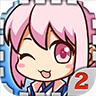 爱养成2下载无限金币最新版-爱养成2无限金币版v2.9.7.3 破解版 爱养成2下载无限金币最新版-爱养成2无限金币版v2.9.7.3 破解版